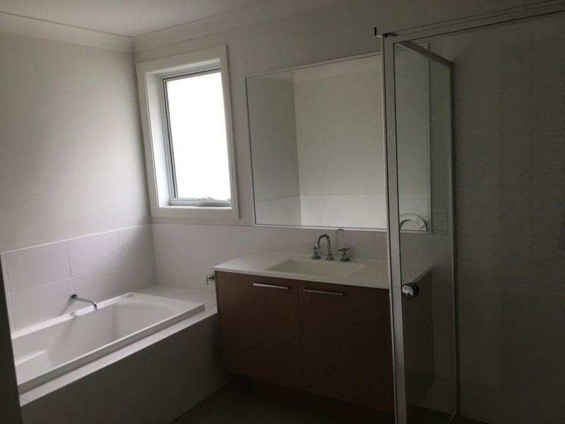 Middleton Grange NSW 2171