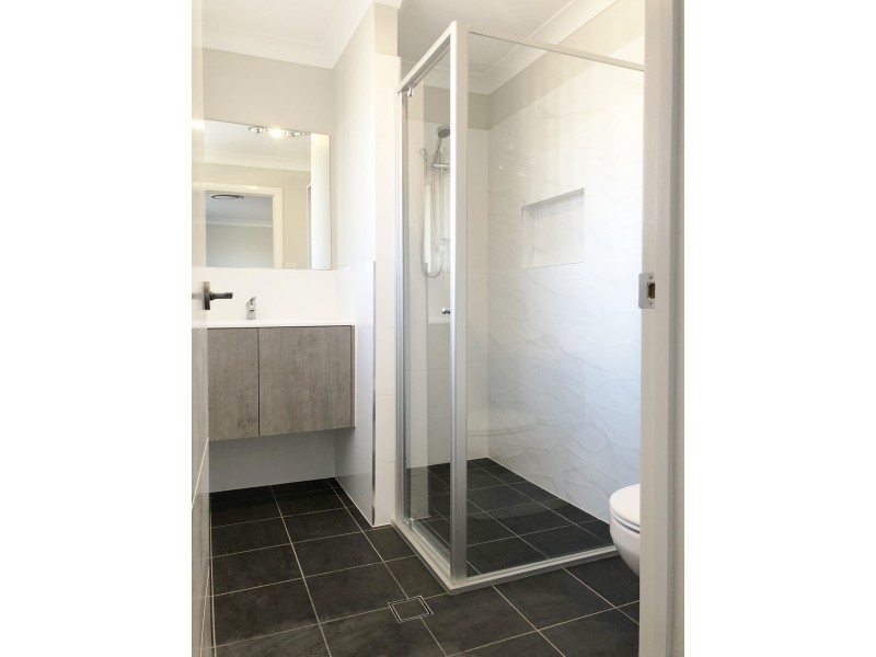 Lot 1 at 12 Hinton Loop, Oran Park NSW 2570