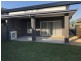 Lot 1 at 12 Hinton Loop, Oran Park NSW 2570