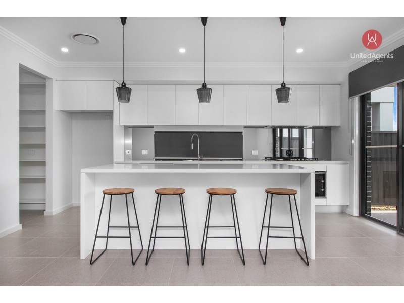 44a Civic Way, Oran Park NSW 2570