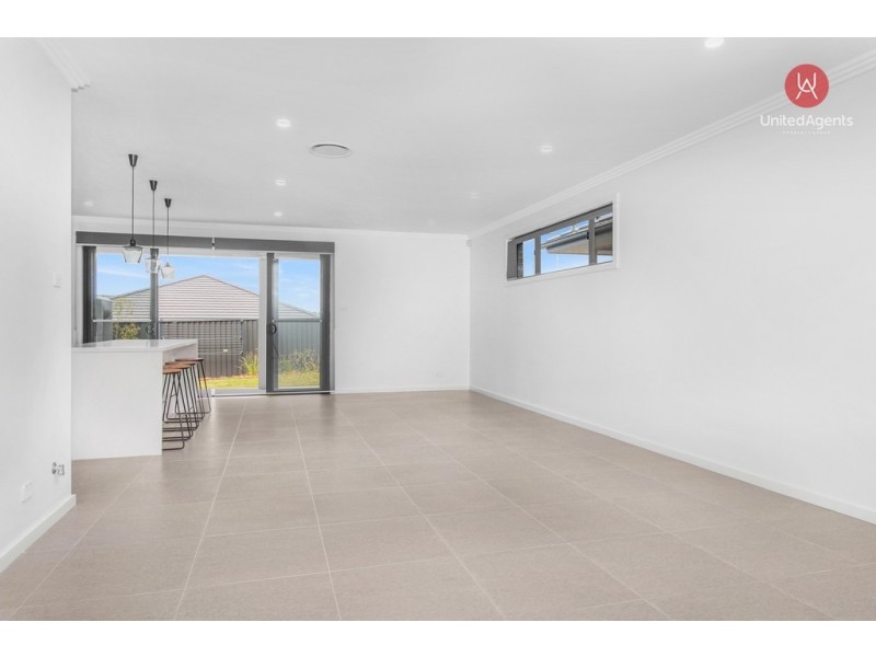 44a Civic Way, Oran Park NSW 2570