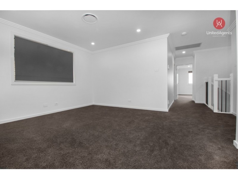 44a Civic Way, Oran Park NSW 2570