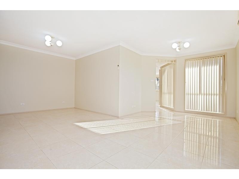 Horningsea Park NSW 2171