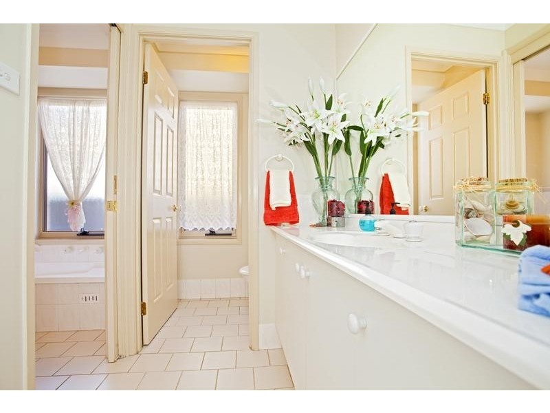 Horningsea Park NSW 2171