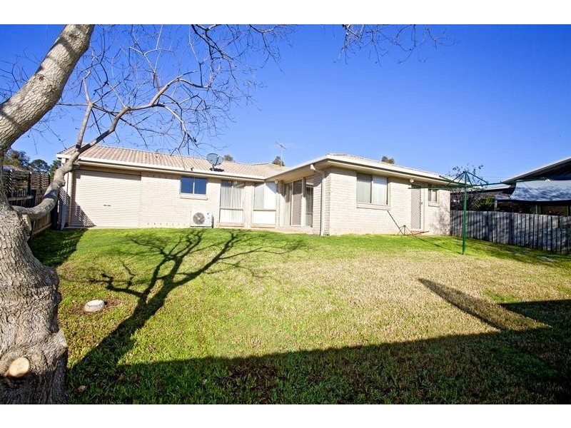 Horningsea Park NSW 2171