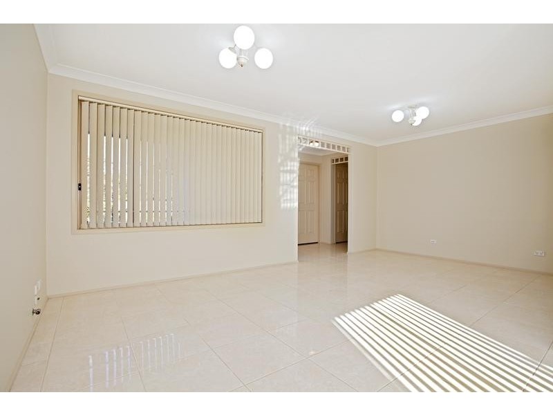 Horningsea Park NSW 2171