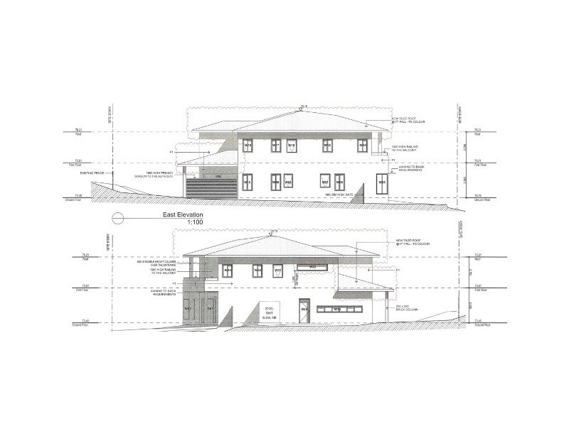 8 Barron Place, Bossley Park NSW 2176