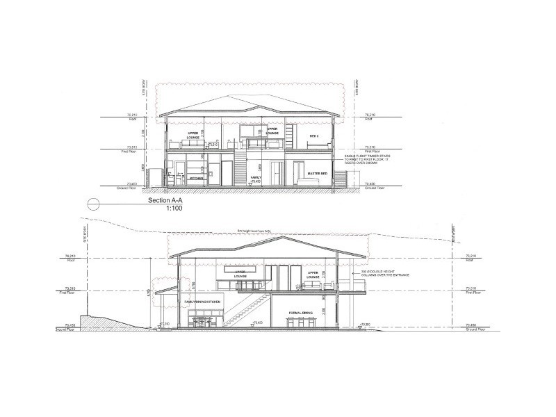 8 Barron Place, Bossley Park NSW 2176