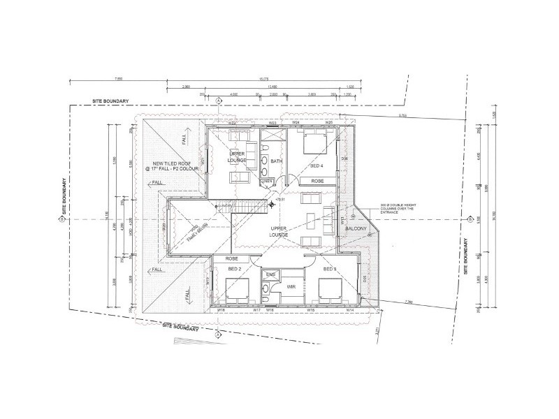 8 Barron Place, Bossley Park NSW 2176