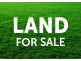 Lot 39, 200 Seventh Avenue, Austral NSW 2179