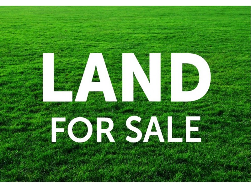 Lot 39, 200 Seventh Avenue, Austral NSW 2179