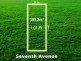 Lot 39, 200 Seventh Avenue, Austral NSW 2179