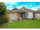 9 Angledool Avenue, Hinchinbrook NSW 2168