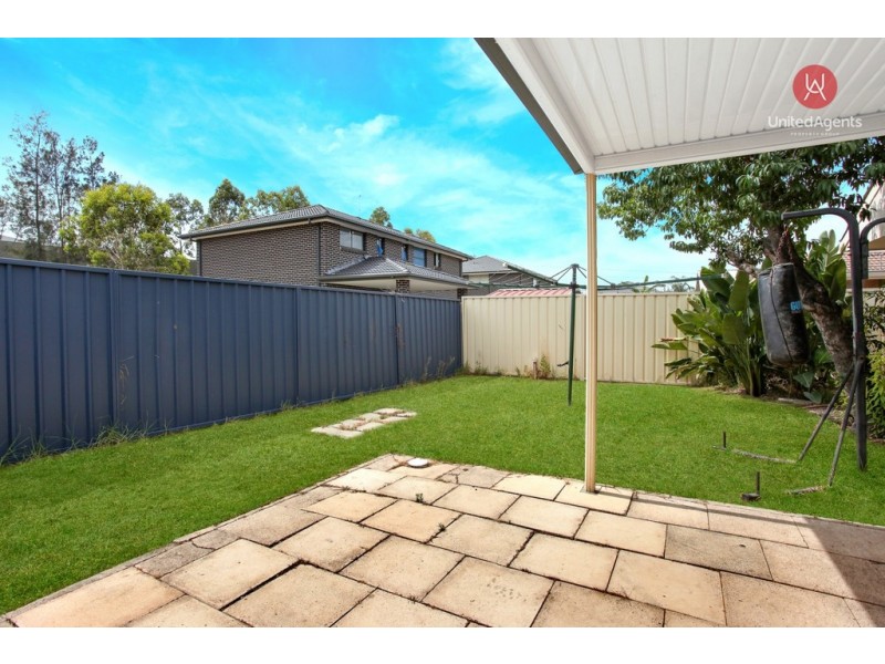 9 Angledool Avenue, Hinchinbrook NSW 2168