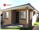 Cecil Hills NSW 2171