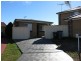 Cecil Hills NSW 2171