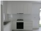 Cecil Hills NSW 2171
