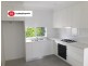 Cecil Hills NSW 2171