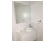 Cecil Hills NSW 2171
