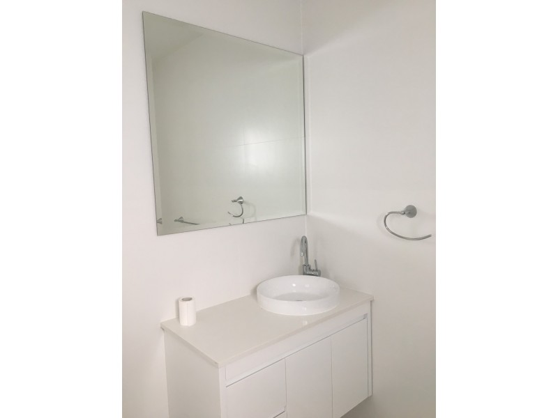 Cecil Hills NSW 2171