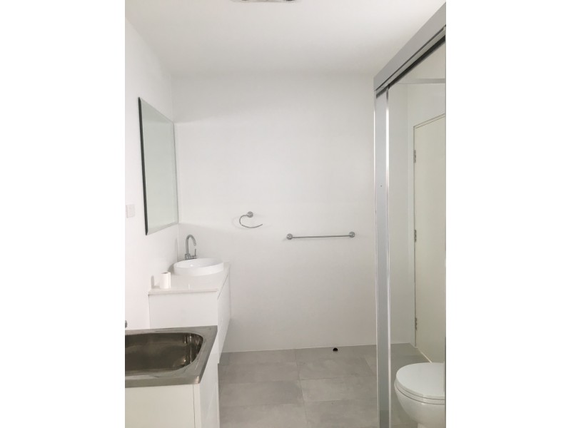 Cecil Hills NSW 2171