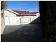 Cecil Hills NSW 2171