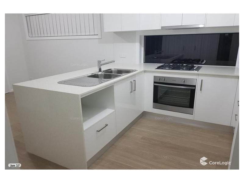 39 CUTHBERT CRESCENT, Edensor Park NSW 2176