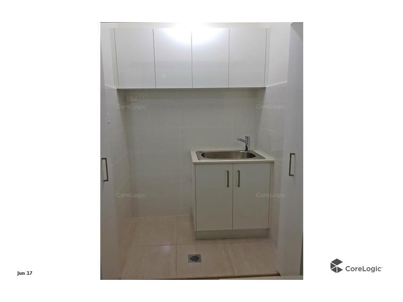 39 CUTHBERT CRESCENT, Edensor Park NSW 2176