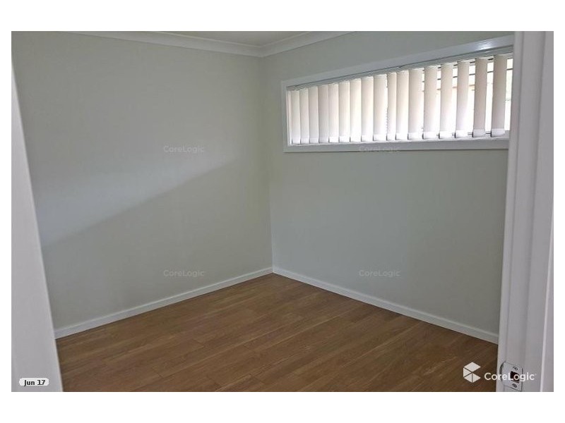 39 CUTHBERT CRESCENT, Edensor Park NSW 2176