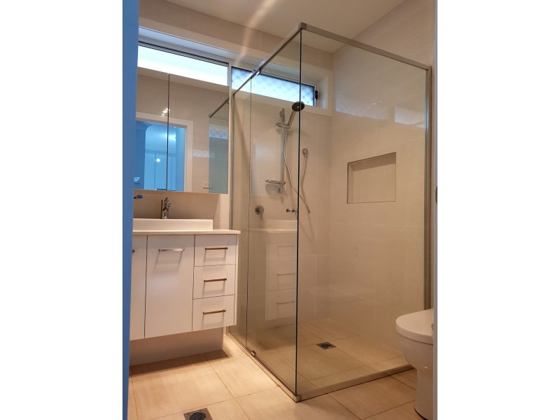 39 CUTHBERT CRESCENT, Edensor Park NSW 2176