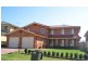 West Hoxton NSW 2171
