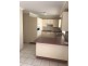 West Hoxton NSW 2171