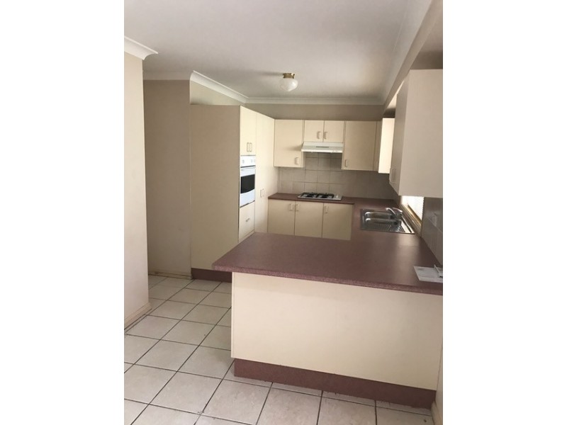 West Hoxton NSW 2171