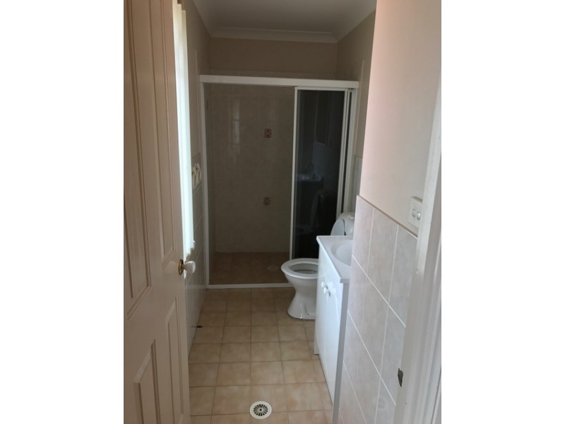 West Hoxton NSW 2171