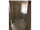 West Hoxton NSW 2171