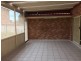 West Hoxton NSW 2171