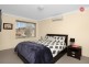 74 Coffs Harbour Avenue, Hoxton Park NSW 2171