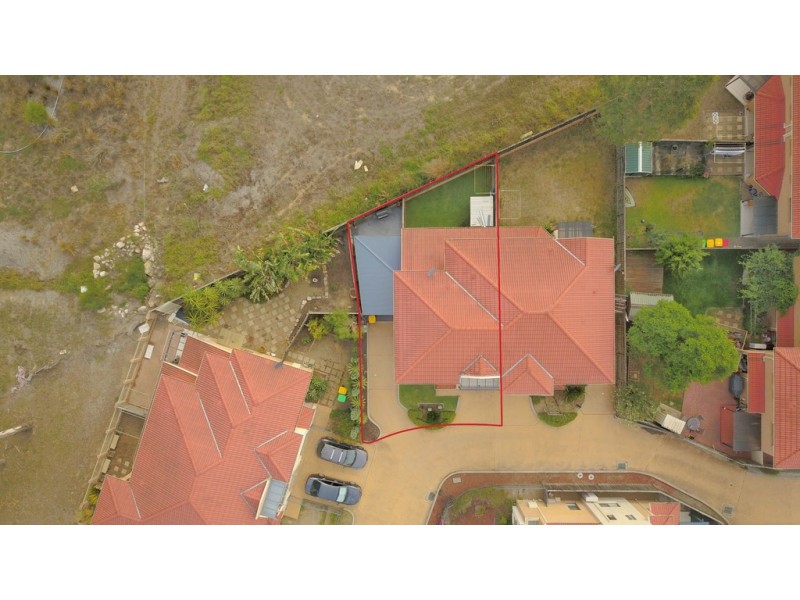 74 Coffs Harbour Avenue, Hoxton Park NSW 2171