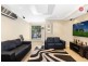 5 Verge Place, West Hoxton NSW 2171