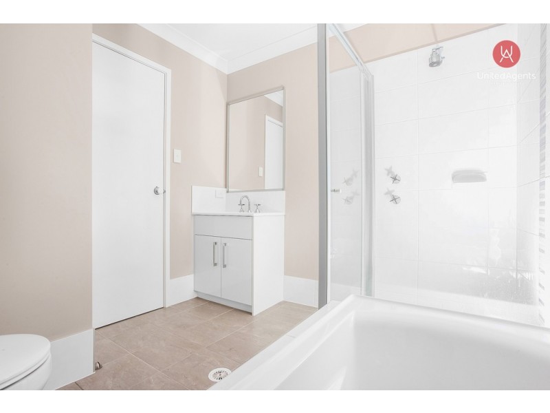 59 Radisich Loop, Oran Park NSW 2570