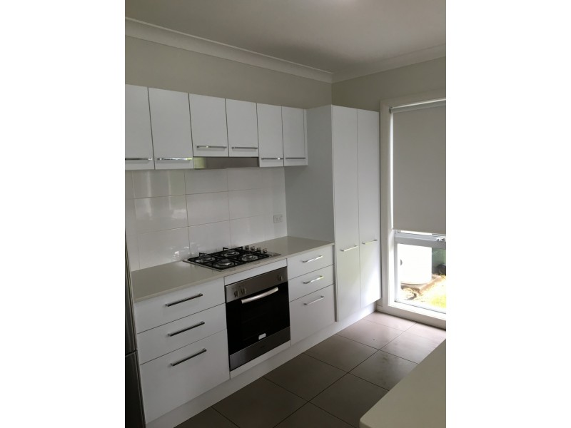 36 Truscott Avenue, Middleton Grange NSW 2171