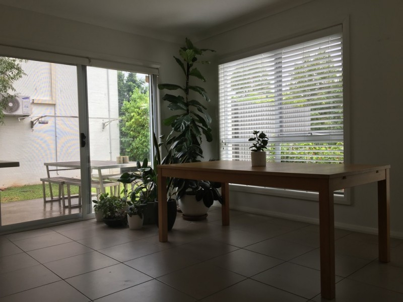 36 Truscott Avenue, Middleton Grange NSW 2171