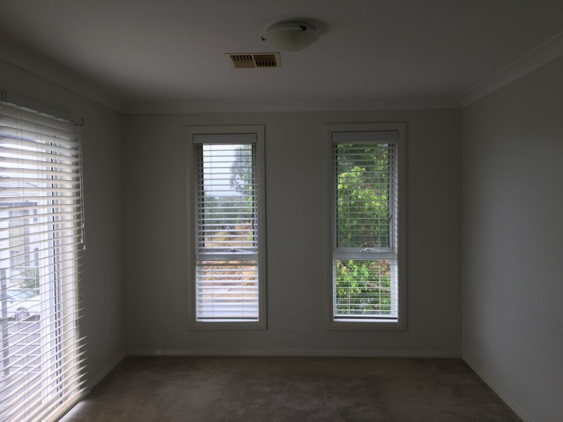 36 Truscott Avenue, Middleton Grange NSW 2171