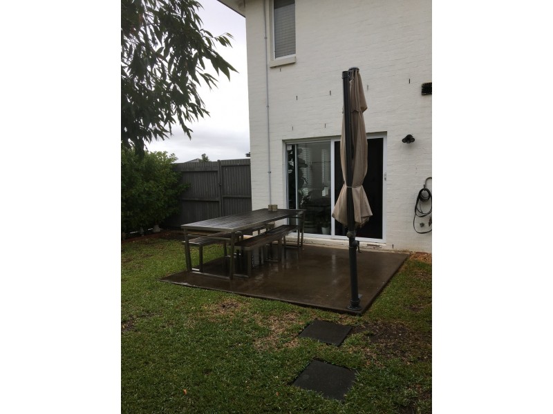 36 Truscott Avenue, Middleton Grange NSW 2171