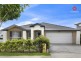 28 Tander Street, Oran Park NSW 2570