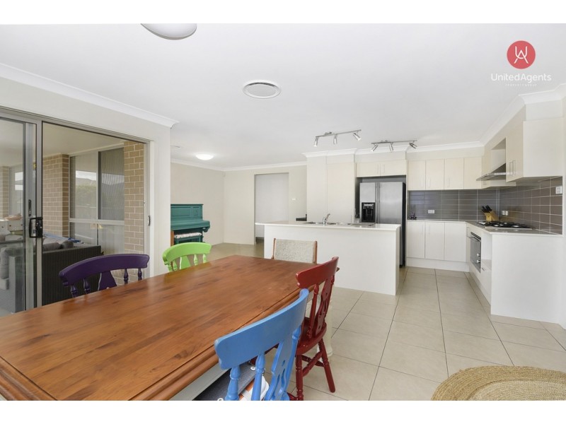 28 Tander Street, Oran Park NSW 2570
