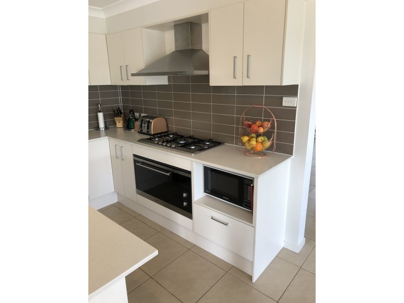 28 Tander Street, Oran Park NSW 2570