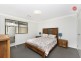 28 Tander Street, Oran Park NSW 2570