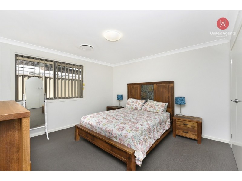 28 Tander Street, Oran Park NSW 2570