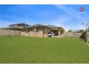 28 Tander Street, Oran Park NSW 2570